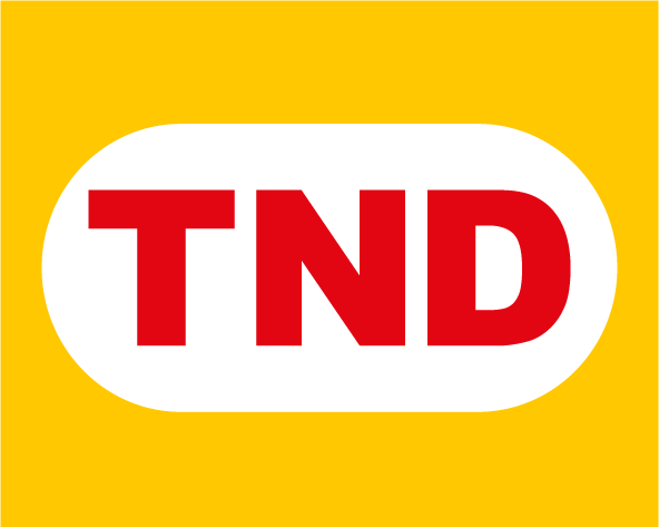 Täglich im Einsatz.